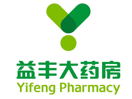 益丰大药房