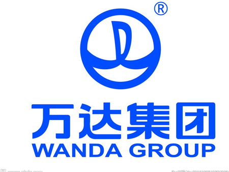 万达