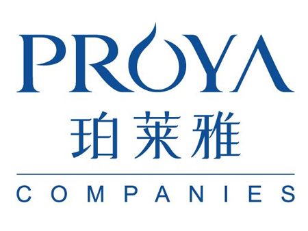 珀莱雅