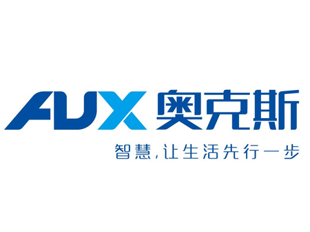奥克斯