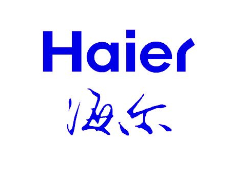 海尔
