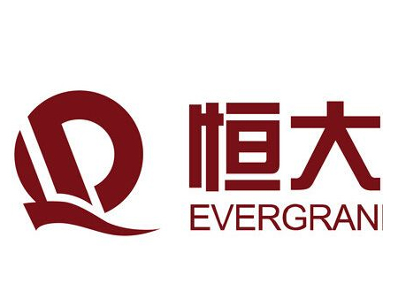 恒大地产