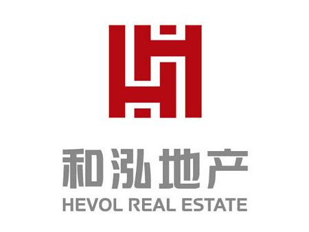 和泓地产