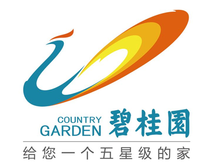 碧桂园地产