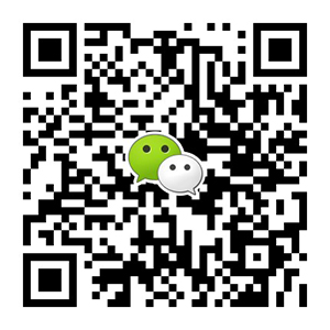 微信图片_20190311112213.jpg