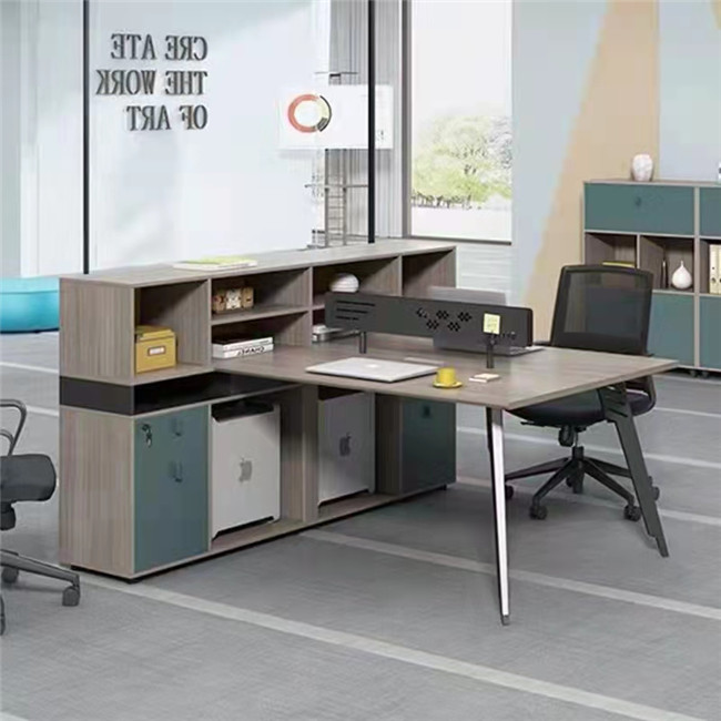 办公家具