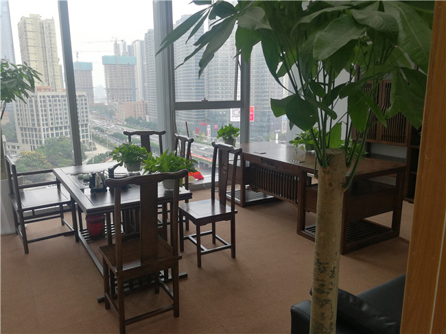办公家具