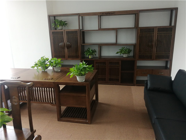 办公家具