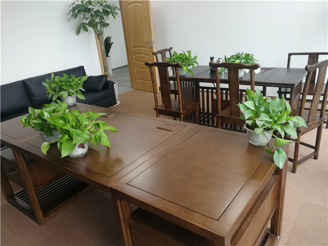 办公家具