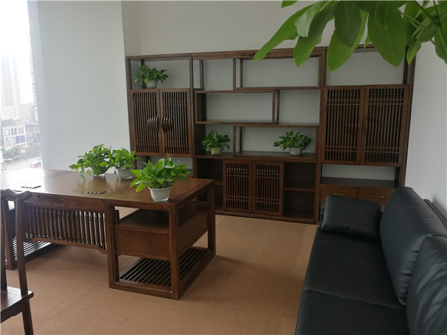 办公家具