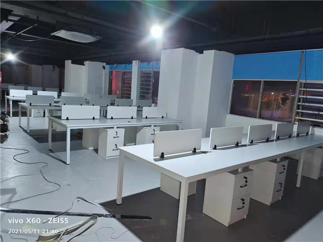 办公家具