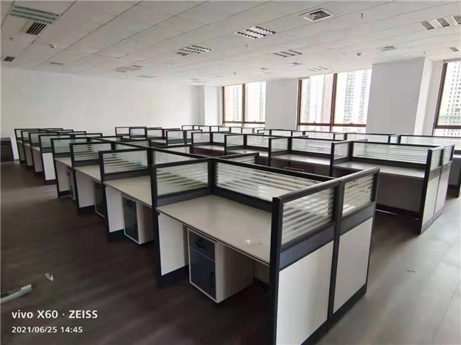 办公家具