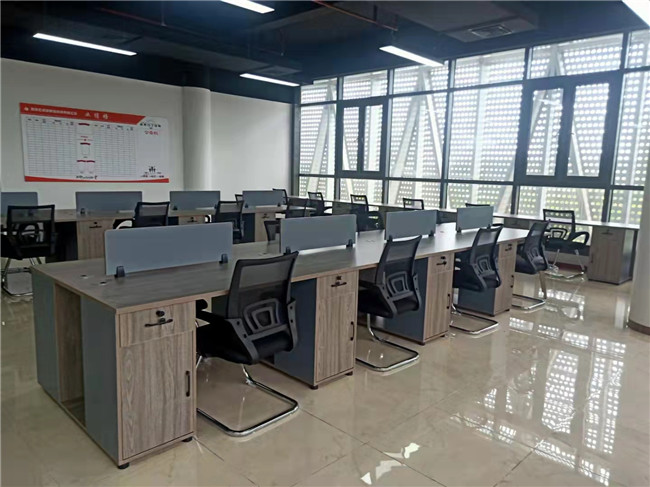 办公家具